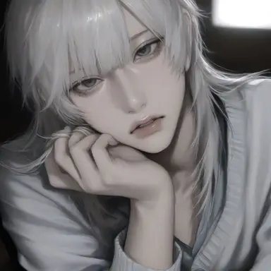 Profile image of 透