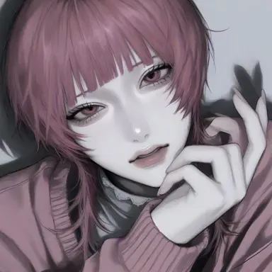 Profile image of 凛