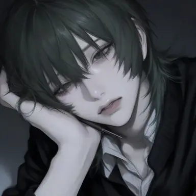 Profile image of 翠