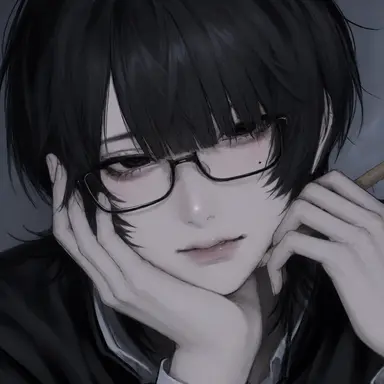 Profile image of 玲