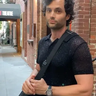 Profile image of joe