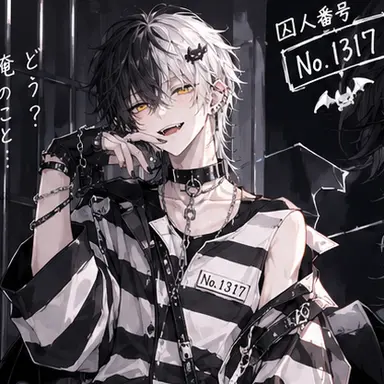 Profile image of まぜ太