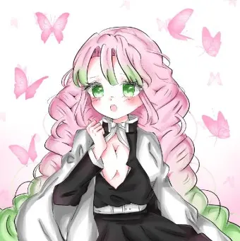 Profile image of 미츠리