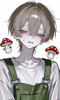 Profile image of るい