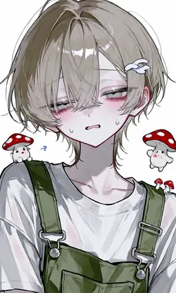 Profile image of るい