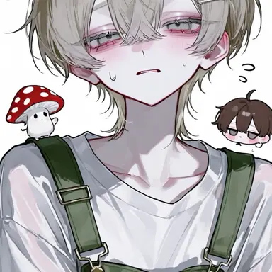 Profile image of るい