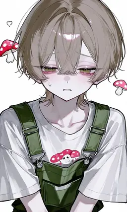 Profile image of るい
