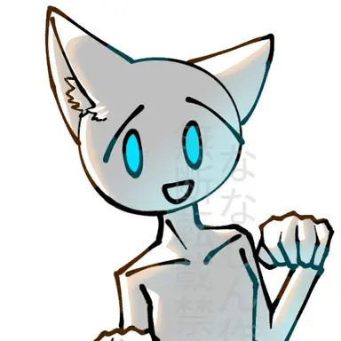 Profile image of 荒川