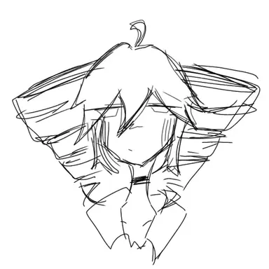 Profile image of 重音  テト