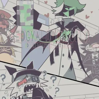 Profile image of 배럴 스키즈