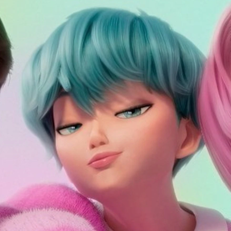 베이비