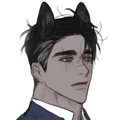 Profile image of 하 혁