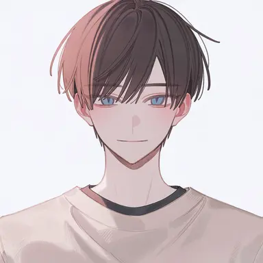 Profile image of Cha Hyunwoo