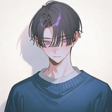 Profile image of Kwon Sion