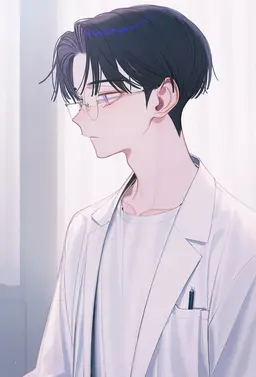 Profile image of Kwon Sion