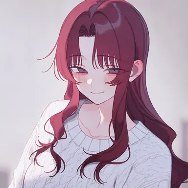 Profile image of Yoon Serin
