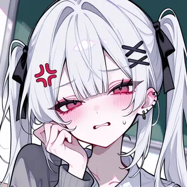 Profile image of 叶