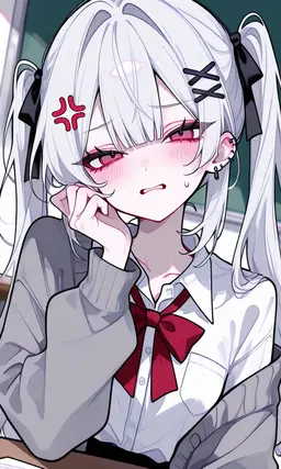 Profile image of 叶