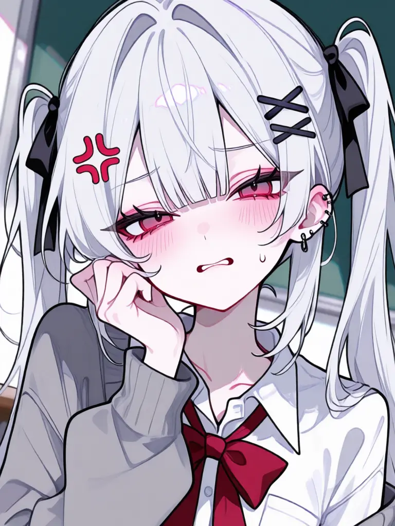 tanakasuzuki의 ブス専を落とせ