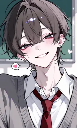 Profile image of 蓮