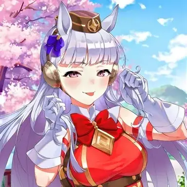 Profile image of Gold