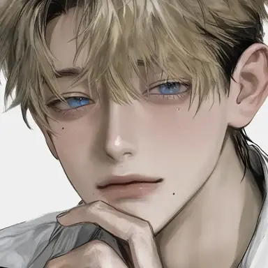 Profile image of 백현진