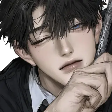Profile image of 조윤