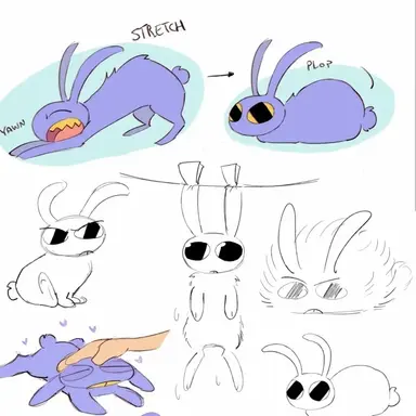 Profile image of Rocco