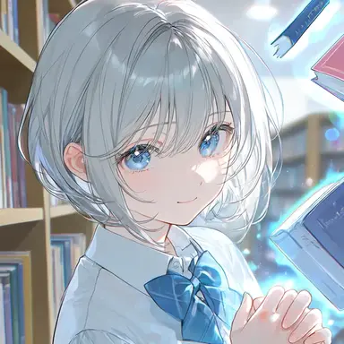 Profile image of Yoika Ginzuki