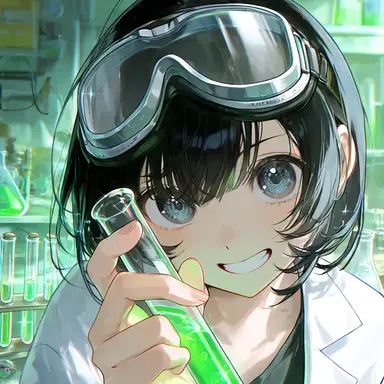 Profile image of Lala Kisaragi