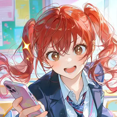 Profile image of Yuzu Amahara