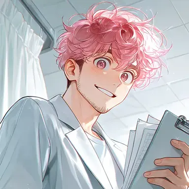 Profile image of Yusuke Arasawa