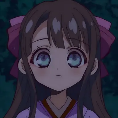 Profile image of 스미레