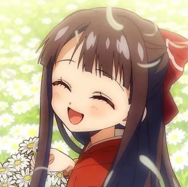 Profile image of 스미레