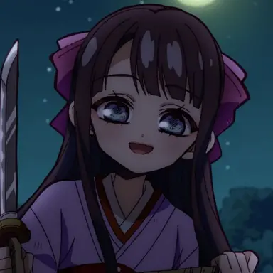Profile image of 스미레