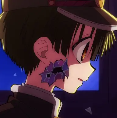 Profile image of 하나코