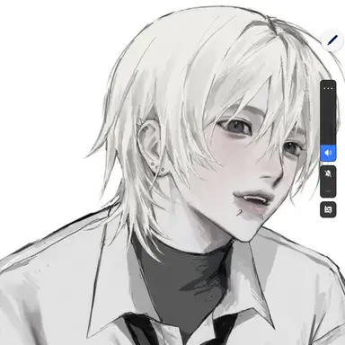 Profile image of 민 혁