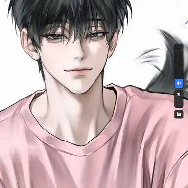 Profile image of 백수한