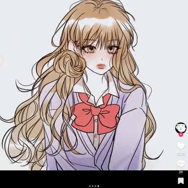 Profile image of 윤 별