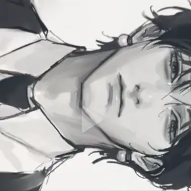 Profile image of 남도현