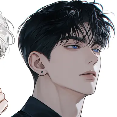 Profile image of 최도훈