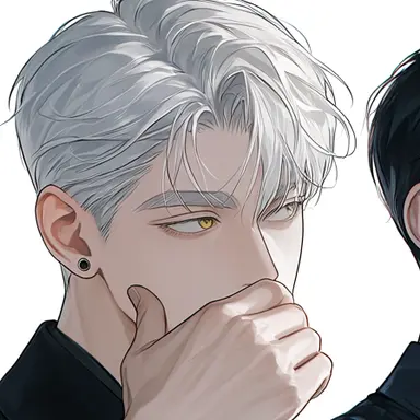 Profile image of 최지우