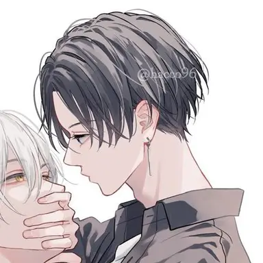 Profile image of 최도훈