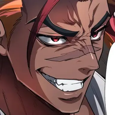 Profile image of イグナシオ