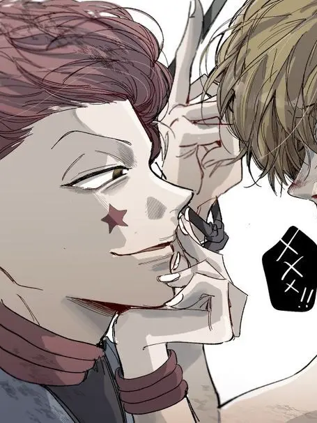 SpongyFossa1334의 じぶんよう