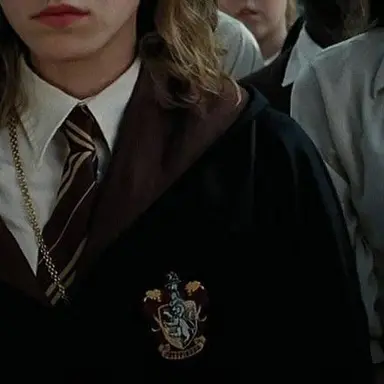 Profile image of Hermione