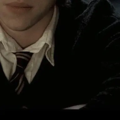 Profile image of Ron