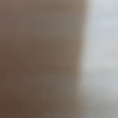 Profile image of お父さん