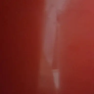 Profile image of チェ・ヨンジェ