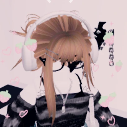 마히